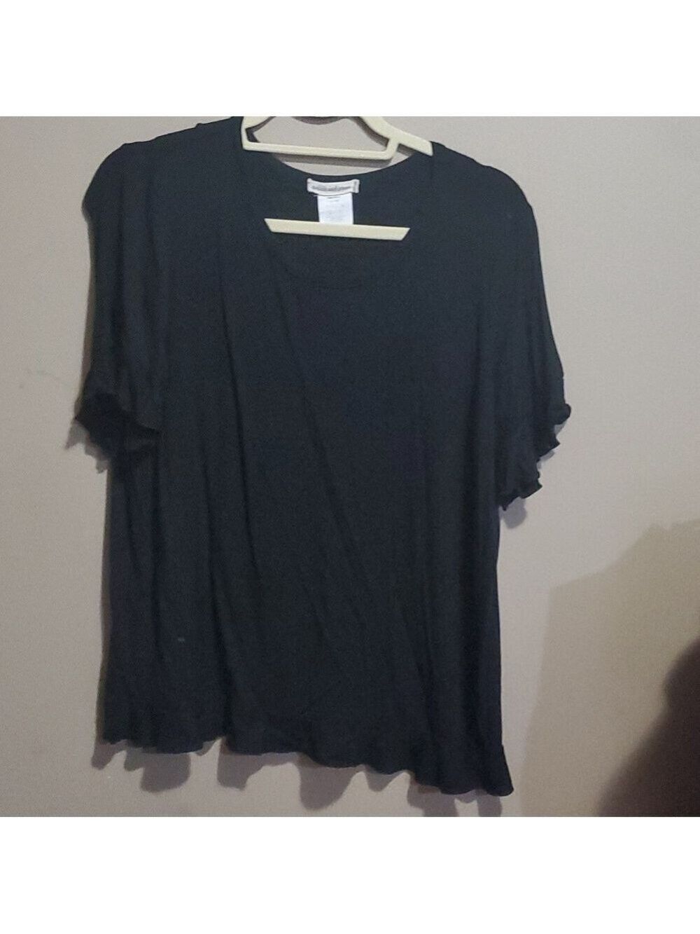 Pebble and stone top size xl